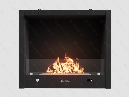 Портальный полуавтоматический биокамин Lux Fire "Фаер Бокс 4 - 26" Портальный полуавтоматический биокамин Lux Fire "Фаер Бокс 4 - 26" по цене 87 890 руб.
