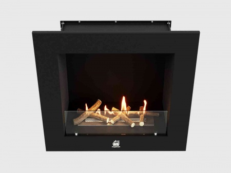 Встраиваемый биокамин Good Fire QUATTRO LUX 720 по цене 59 350 руб.