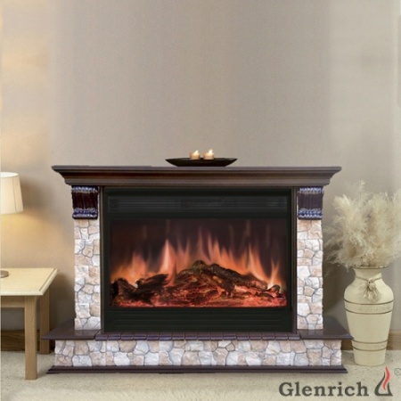 Электротопка «Premier 33» Электротопка «Premier 33»