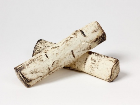 Набор поленьев Lux Fire "Березовые четверики" Набор поленьев Lux Fire "Березовые четверики" по цене 6 340 руб.