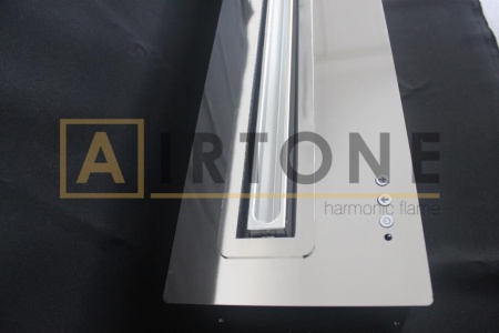 Биокамин Airtone-Andalle 2400 по цене 530 400 руб.