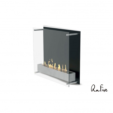 Биокамин RuFire Vitale по цене 33 200 руб.