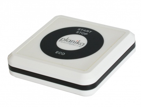 Биокамин  Fire Line Electronic L=990 black по цене 444 000 руб.