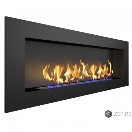 Биокамин ZeFire Elliot 1800 по цене 52 000 руб.