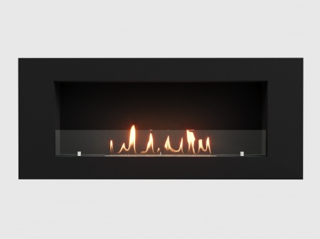 Настенный биокамин Lux Fire "Кент 2 Н" XS Настенный биокамин Lux Fire "Кент 2 Н" XS по цене 32 890 руб.