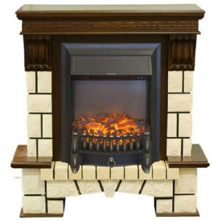 Stone New (античный дуб)+Fobos Lux BL S Stone New (античный дуб)+Fobos Lux BL S